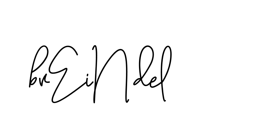 The best way (ContleSignature-3zmOG) to make a short signature is to pick only two or three words in your name. The name Ceard include a total of six letters. For converting this name. Ceard signature style 2 images and pictures png