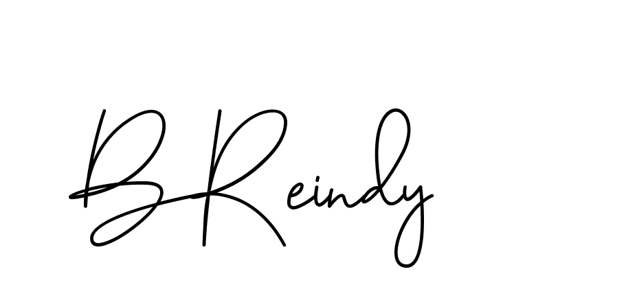 The best way (ContleSignature-3zmOG) to make a short signature is to pick only two or three words in your name. The name Ceard include a total of six letters. For converting this name. Ceard signature style 2 images and pictures png