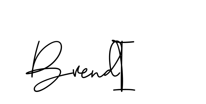 The best way (ContleSignature-3zmOG) to make a short signature is to pick only two or three words in your name. The name Ceard include a total of six letters. For converting this name. Ceard signature style 2 images and pictures png