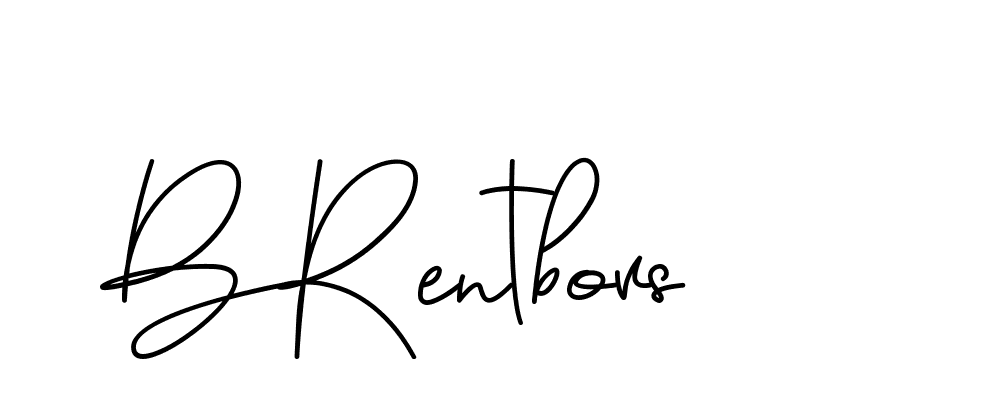 The best way (ContleSignature-3zmOG) to make a short signature is to pick only two or three words in your name. The name Ceard include a total of six letters. For converting this name. Ceard signature style 2 images and pictures png