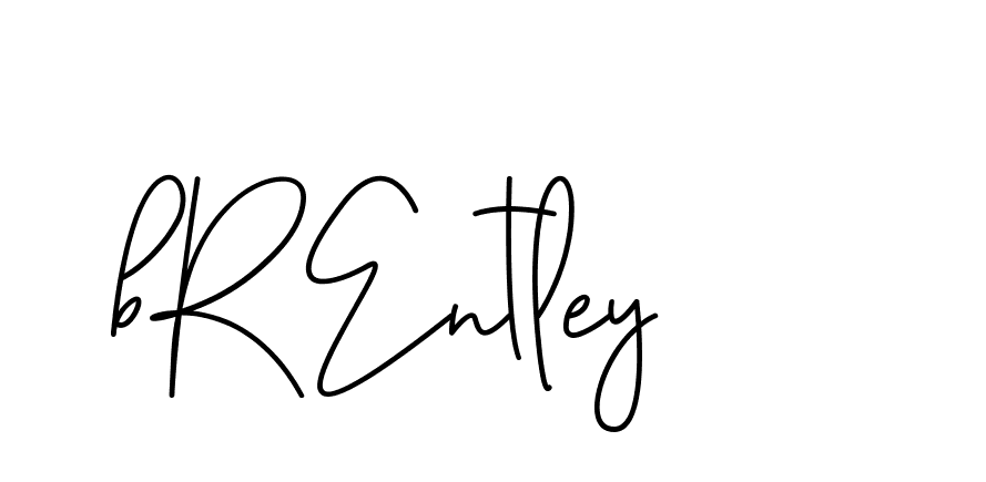 The best way (ContleSignature-3zmOG) to make a short signature is to pick only two or three words in your name. The name Ceard include a total of six letters. For converting this name. Ceard signature style 2 images and pictures png