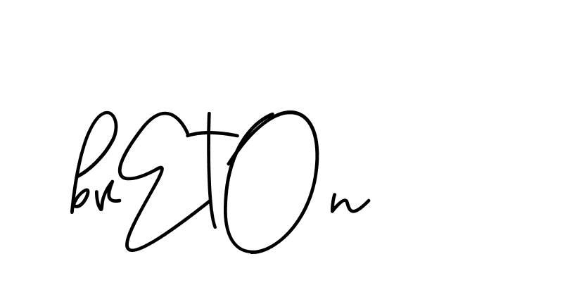 The best way (ContleSignature-3zmOG) to make a short signature is to pick only two or three words in your name. The name Ceard include a total of six letters. For converting this name. Ceard signature style 2 images and pictures png