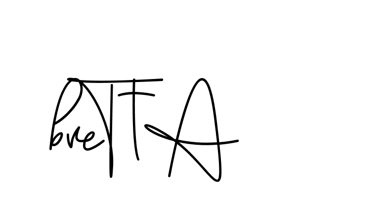 The best way (ContleSignature-3zmOG) to make a short signature is to pick only two or three words in your name. The name Ceard include a total of six letters. For converting this name. Ceard signature style 2 images and pictures png