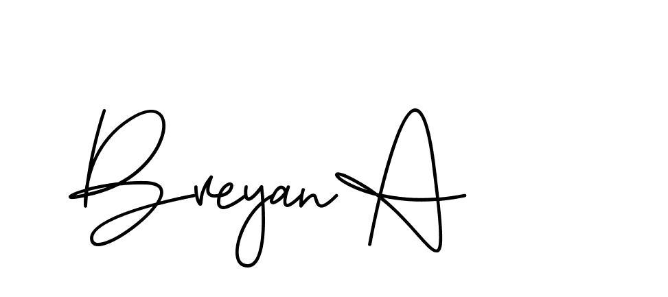 The best way (ContleSignature-3zmOG) to make a short signature is to pick only two or three words in your name. The name Ceard include a total of six letters. For converting this name. Ceard signature style 2 images and pictures png
