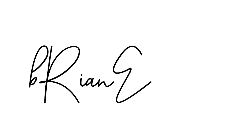 The best way (ContleSignature-3zmOG) to make a short signature is to pick only two or three words in your name. The name Ceard include a total of six letters. For converting this name. Ceard signature style 2 images and pictures png