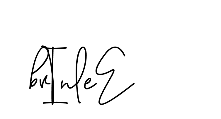 The best way (ContleSignature-3zmOG) to make a short signature is to pick only two or three words in your name. The name Ceard include a total of six letters. For converting this name. Ceard signature style 2 images and pictures png