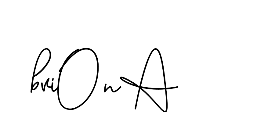 The best way (ContleSignature-3zmOG) to make a short signature is to pick only two or three words in your name. The name Ceard include a total of six letters. For converting this name. Ceard signature style 2 images and pictures png