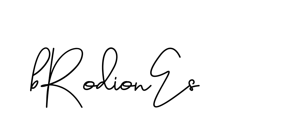 The best way (ContleSignature-3zmOG) to make a short signature is to pick only two or three words in your name. The name Ceard include a total of six letters. For converting this name. Ceard signature style 2 images and pictures png