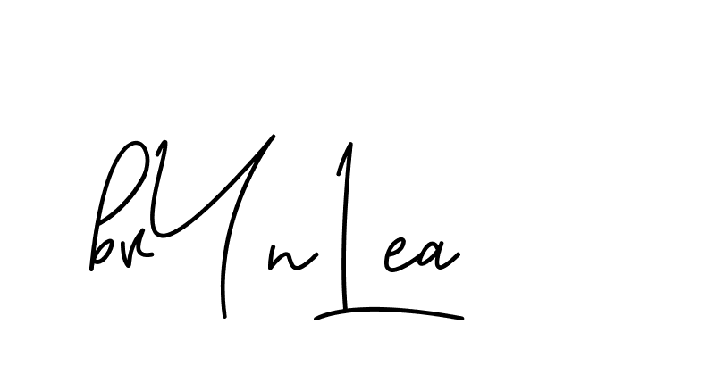 The best way (ContleSignature-3zmOG) to make a short signature is to pick only two or three words in your name. The name Ceard include a total of six letters. For converting this name. Ceard signature style 2 images and pictures png