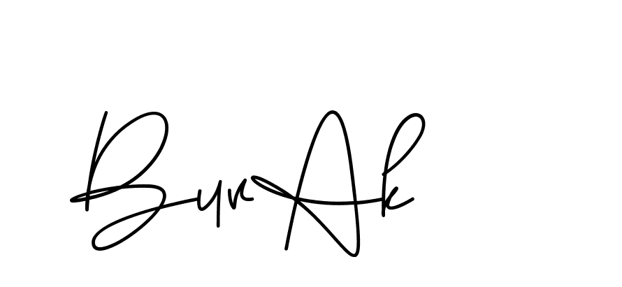 The best way (ContleSignature-3zmOG) to make a short signature is to pick only two or three words in your name. The name Ceard include a total of six letters. For converting this name. Ceard signature style 2 images and pictures png