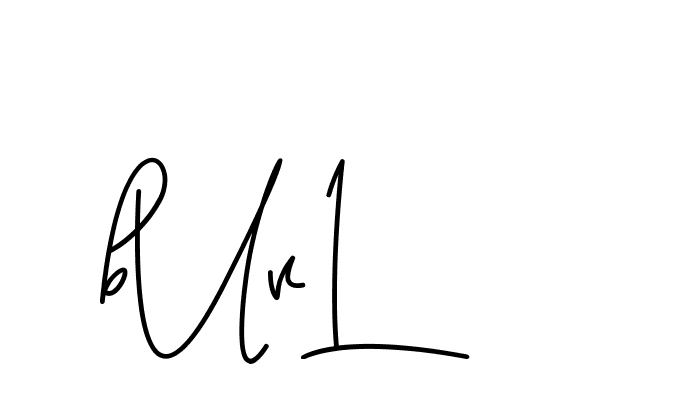The best way (ContleSignature-3zmOG) to make a short signature is to pick only two or three words in your name. The name Ceard include a total of six letters. For converting this name. Ceard signature style 2 images and pictures png
