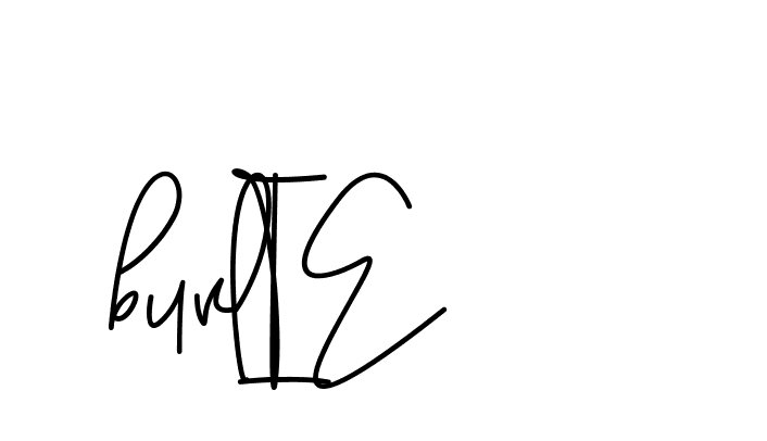 The best way (ContleSignature-3zmOG) to make a short signature is to pick only two or three words in your name. The name Ceard include a total of six letters. For converting this name. Ceard signature style 2 images and pictures png