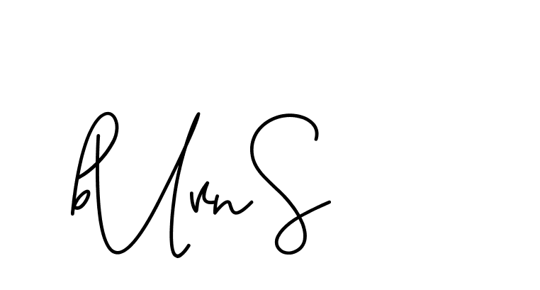 The best way (ContleSignature-3zmOG) to make a short signature is to pick only two or three words in your name. The name Ceard include a total of six letters. For converting this name. Ceard signature style 2 images and pictures png