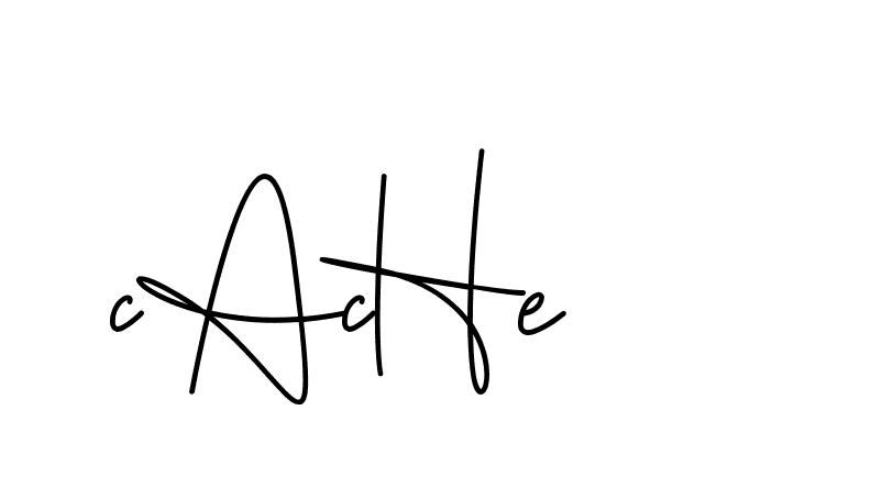 The best way (ContleSignature-3zmOG) to make a short signature is to pick only two or three words in your name. The name Ceard include a total of six letters. For converting this name. Ceard signature style 2 images and pictures png