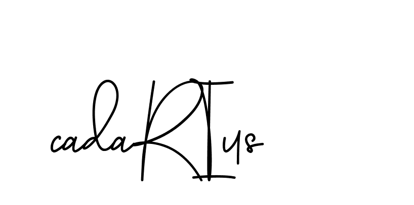 The best way (ContleSignature-3zmOG) to make a short signature is to pick only two or three words in your name. The name Ceard include a total of six letters. For converting this name. Ceard signature style 2 images and pictures png