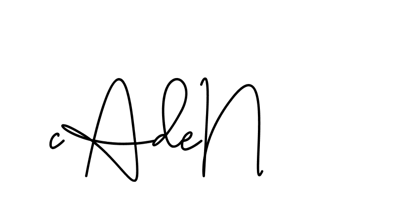 The best way (ContleSignature-3zmOG) to make a short signature is to pick only two or three words in your name. The name Ceard include a total of six letters. For converting this name. Ceard signature style 2 images and pictures png