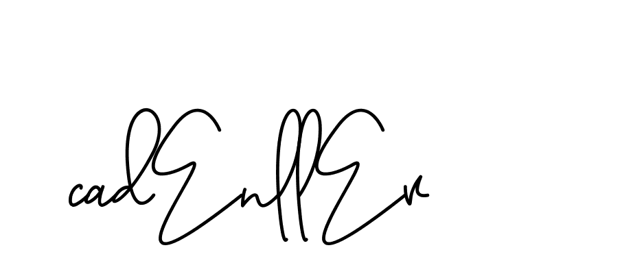 The best way (ContleSignature-3zmOG) to make a short signature is to pick only two or three words in your name. The name Ceard include a total of six letters. For converting this name. Ceard signature style 2 images and pictures png