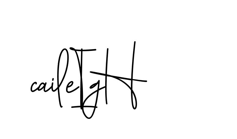 The best way (ContleSignature-3zmOG) to make a short signature is to pick only two or three words in your name. The name Ceard include a total of six letters. For converting this name. Ceard signature style 2 images and pictures png