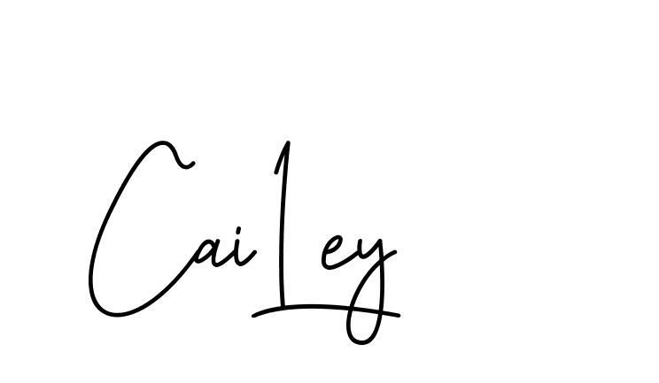 The best way (ContleSignature-3zmOG) to make a short signature is to pick only two or three words in your name. The name Ceard include a total of six letters. For converting this name. Ceard signature style 2 images and pictures png