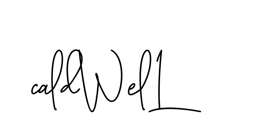 The best way (ContleSignature-3zmOG) to make a short signature is to pick only two or three words in your name. The name Ceard include a total of six letters. For converting this name. Ceard signature style 2 images and pictures png