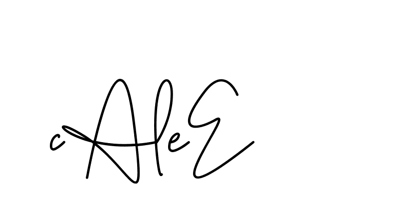The best way (ContleSignature-3zmOG) to make a short signature is to pick only two or three words in your name. The name Ceard include a total of six letters. For converting this name. Ceard signature style 2 images and pictures png