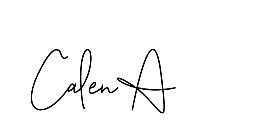 The best way (ContleSignature-3zmOG) to make a short signature is to pick only two or three words in your name. The name Ceard include a total of six letters. For converting this name. Ceard signature style 2 images and pictures png