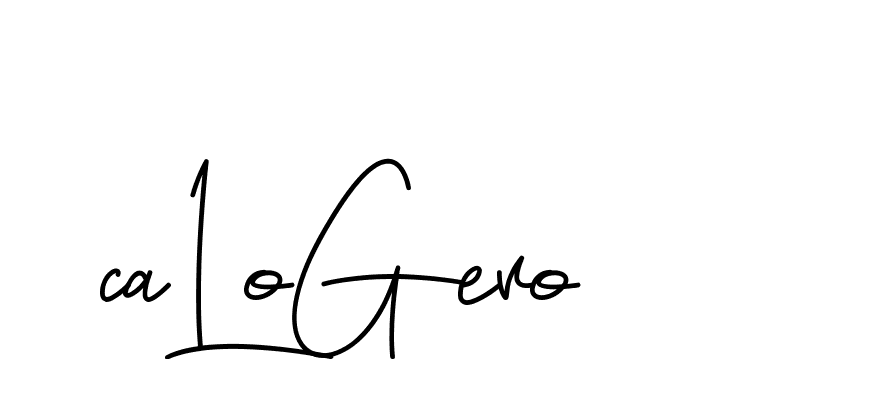 The best way (ContleSignature-3zmOG) to make a short signature is to pick only two or three words in your name. The name Ceard include a total of six letters. For converting this name. Ceard signature style 2 images and pictures png