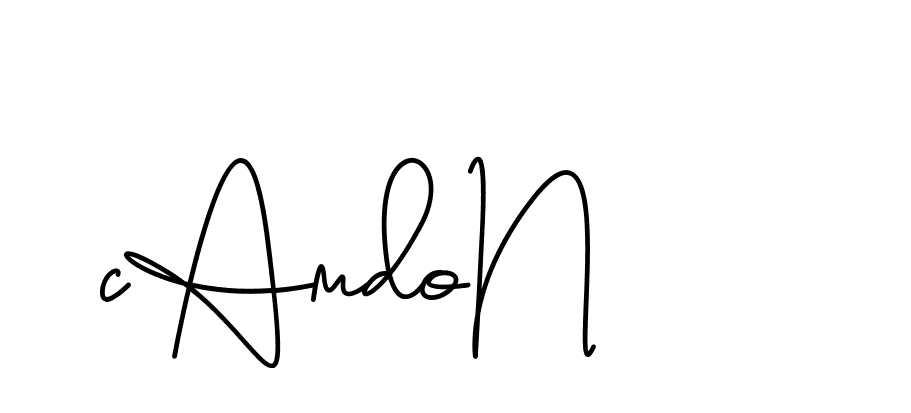 The best way (ContleSignature-3zmOG) to make a short signature is to pick only two or three words in your name. The name Ceard include a total of six letters. For converting this name. Ceard signature style 2 images and pictures png