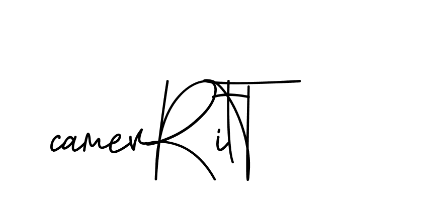 The best way (ContleSignature-3zmOG) to make a short signature is to pick only two or three words in your name. The name Ceard include a total of six letters. For converting this name. Ceard signature style 2 images and pictures png