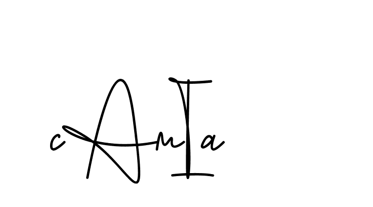 The best way (ContleSignature-3zmOG) to make a short signature is to pick only two or three words in your name. The name Ceard include a total of six letters. For converting this name. Ceard signature style 2 images and pictures png