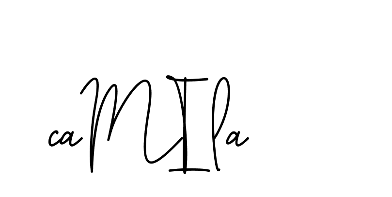 The best way (ContleSignature-3zmOG) to make a short signature is to pick only two or three words in your name. The name Ceard include a total of six letters. For converting this name. Ceard signature style 2 images and pictures png