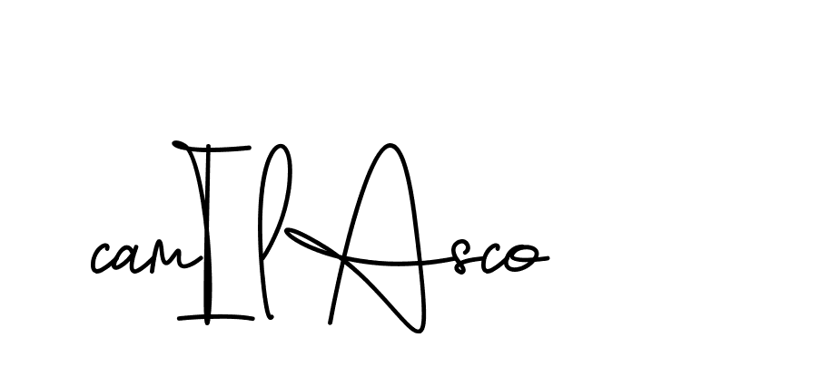 The best way (ContleSignature-3zmOG) to make a short signature is to pick only two or three words in your name. The name Ceard include a total of six letters. For converting this name. Ceard signature style 2 images and pictures png