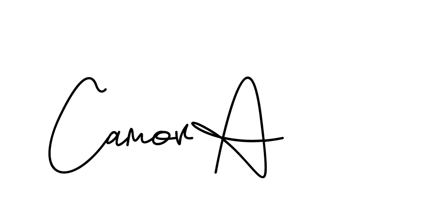 The best way (ContleSignature-3zmOG) to make a short signature is to pick only two or three words in your name. The name Ceard include a total of six letters. For converting this name. Ceard signature style 2 images and pictures png