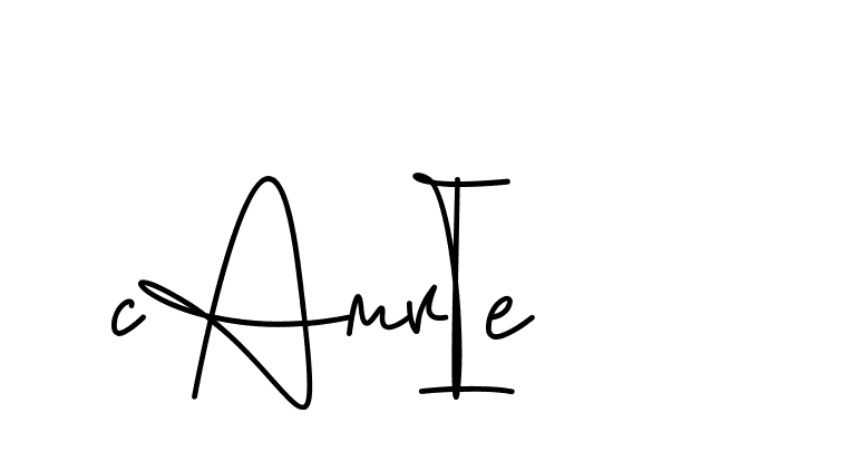 The best way (ContleSignature-3zmOG) to make a short signature is to pick only two or three words in your name. The name Ceard include a total of six letters. For converting this name. Ceard signature style 2 images and pictures png