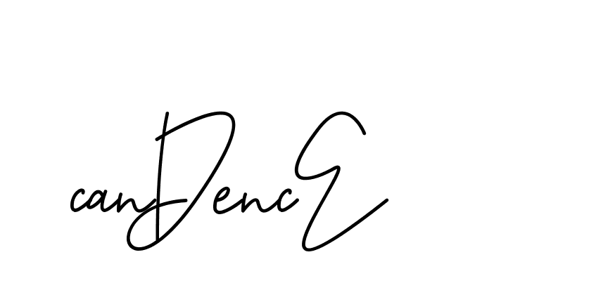 The best way (ContleSignature-3zmOG) to make a short signature is to pick only two or three words in your name. The name Ceard include a total of six letters. For converting this name. Ceard signature style 2 images and pictures png