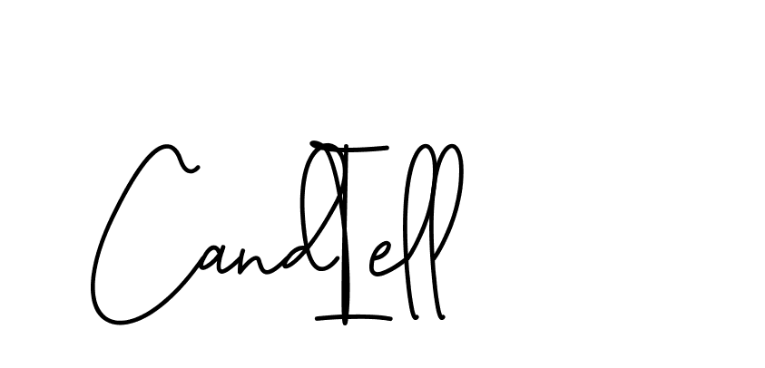 The best way (ContleSignature-3zmOG) to make a short signature is to pick only two or three words in your name. The name Ceard include a total of six letters. For converting this name. Ceard signature style 2 images and pictures png