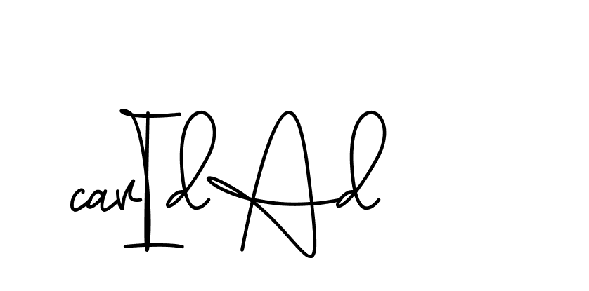 The best way (ContleSignature-3zmOG) to make a short signature is to pick only two or three words in your name. The name Ceard include a total of six letters. For converting this name. Ceard signature style 2 images and pictures png