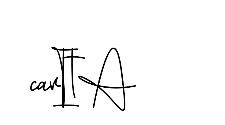 The best way (ContleSignature-3zmOG) to make a short signature is to pick only two or three words in your name. The name Ceard include a total of six letters. For converting this name. Ceard signature style 2 images and pictures png