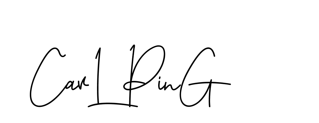 The best way (ContleSignature-3zmOG) to make a short signature is to pick only two or three words in your name. The name Ceard include a total of six letters. For converting this name. Ceard signature style 2 images and pictures png