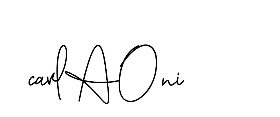 The best way (ContleSignature-3zmOG) to make a short signature is to pick only two or three words in your name. The name Ceard include a total of six letters. For converting this name. Ceard signature style 2 images and pictures png