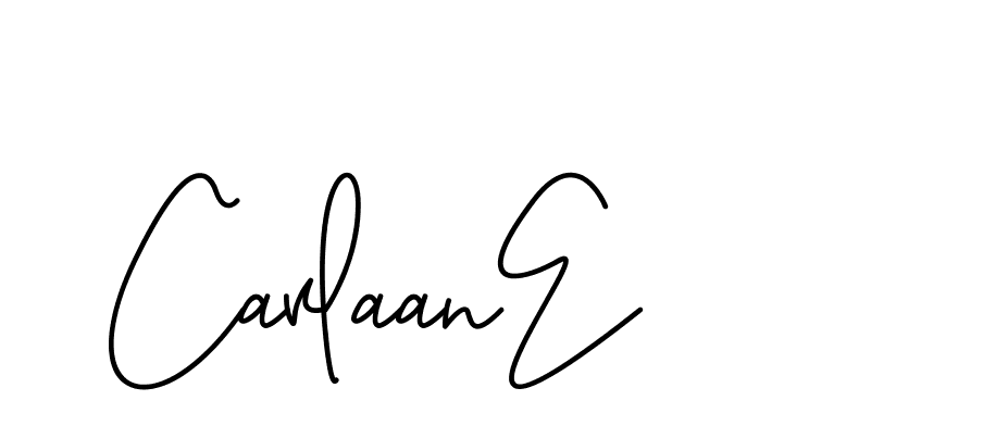The best way (ContleSignature-3zmOG) to make a short signature is to pick only two or three words in your name. The name Ceard include a total of six letters. For converting this name. Ceard signature style 2 images and pictures png