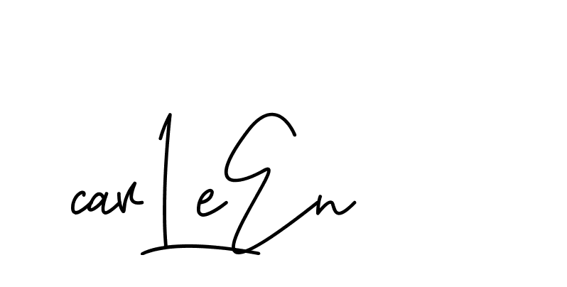 The best way (ContleSignature-3zmOG) to make a short signature is to pick only two or three words in your name. The name Ceard include a total of six letters. For converting this name. Ceard signature style 2 images and pictures png