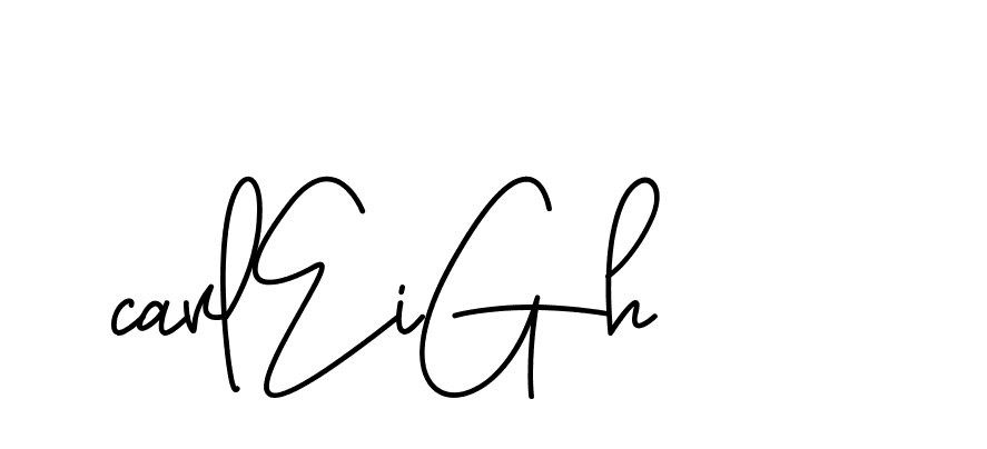 The best way (ContleSignature-3zmOG) to make a short signature is to pick only two or three words in your name. The name Ceard include a total of six letters. For converting this name. Ceard signature style 2 images and pictures png