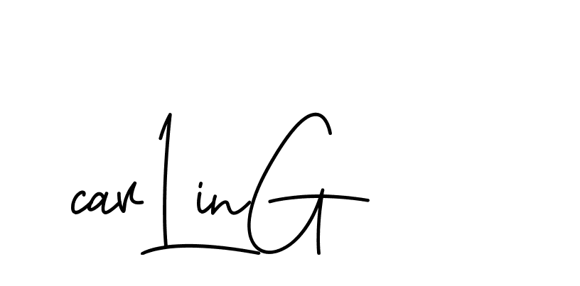 The best way (ContleSignature-3zmOG) to make a short signature is to pick only two or three words in your name. The name Ceard include a total of six letters. For converting this name. Ceard signature style 2 images and pictures png