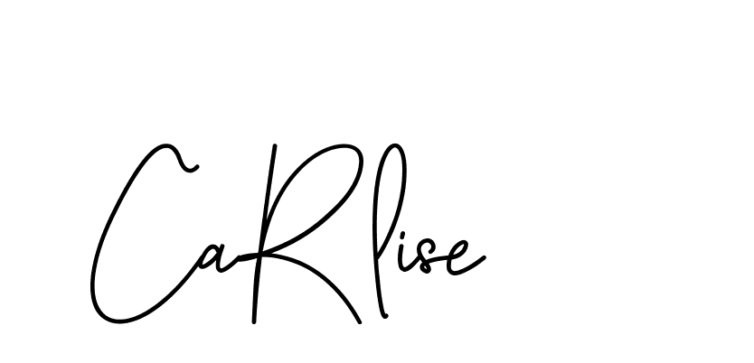 The best way (ContleSignature-3zmOG) to make a short signature is to pick only two or three words in your name. The name Ceard include a total of six letters. For converting this name. Ceard signature style 2 images and pictures png