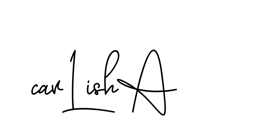The best way (ContleSignature-3zmOG) to make a short signature is to pick only two or three words in your name. The name Ceard include a total of six letters. For converting this name. Ceard signature style 2 images and pictures png