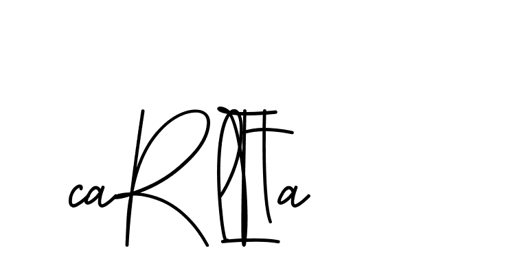 The best way (ContleSignature-3zmOG) to make a short signature is to pick only two or three words in your name. The name Ceard include a total of six letters. For converting this name. Ceard signature style 2 images and pictures png