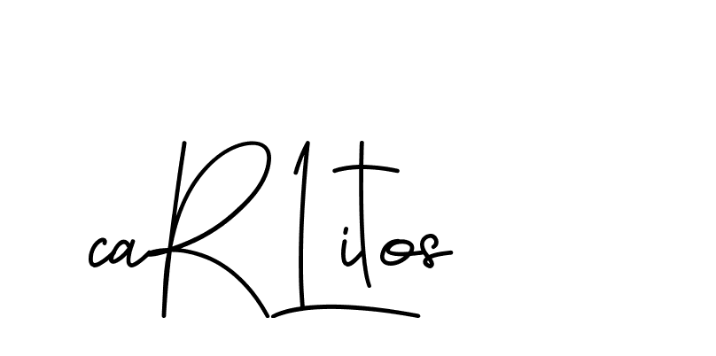 The best way (ContleSignature-3zmOG) to make a short signature is to pick only two or three words in your name. The name Ceard include a total of six letters. For converting this name. Ceard signature style 2 images and pictures png