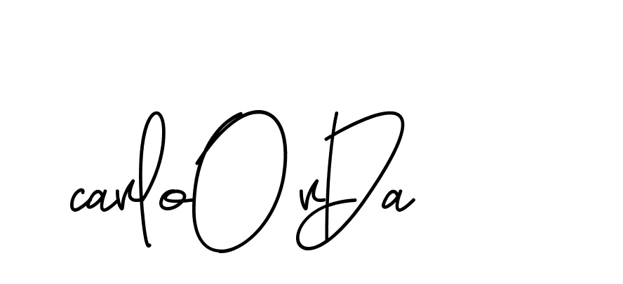 The best way (ContleSignature-3zmOG) to make a short signature is to pick only two or three words in your name. The name Ceard include a total of six letters. For converting this name. Ceard signature style 2 images and pictures png