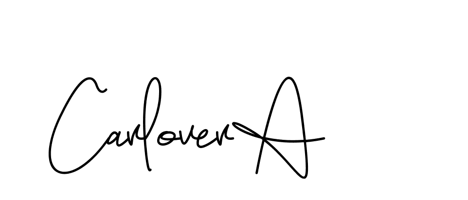 The best way (ContleSignature-3zmOG) to make a short signature is to pick only two or three words in your name. The name Ceard include a total of six letters. For converting this name. Ceard signature style 2 images and pictures png